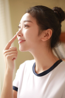 他们叫我吉克